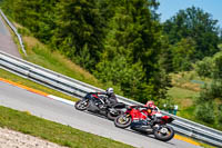 Brno;event-digital-images;motorbikes;no-limits;peter-wileman-photography;trackday;trackday-digital-images